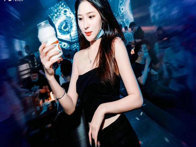 福州酒吧招聘